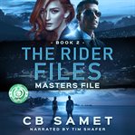 Masters file cover image cdn