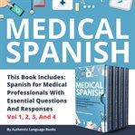 Medical spanish cover image cdn