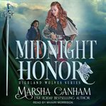 Midnight honor cover image cdn