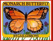 Monarch butterfly cover image cdn