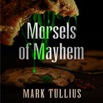 Morsels of mayhem cover image cdn