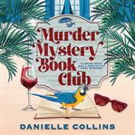 Murder mystery book club cover image cdn