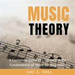 Music theory cover image cdn