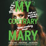 My contrary Mary cover image cdn