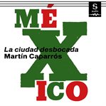 México cover image cdn