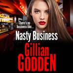 Nasty business cover image cdn
