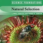 Natural selection cover image cdn