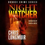 Night watcher cover image cdn