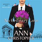 No ordinary love cover image cdn