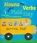 Nouns and verbs have a field day cover image cdn