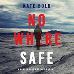 Nowhere safe cover image cdn