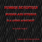 Number seventeen cover image cdn