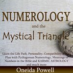 Numerology and the mystical triangle cover image cdn