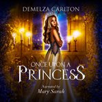 Once upon a princess cover image cdn
