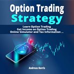 Option trading strategy cover image cdn