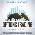Options trading cover image cdn