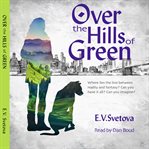 Over the hills of green cover image cdn