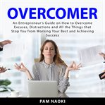 Overcomer cover image cdn