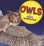Owls cover image cdn