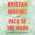 Pack up the moon cover image cdn