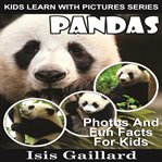 Pandas cover image cdn