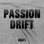 Passion drift cover image cdn