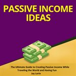 Passive income ideas cover image cdn