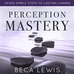 Perception mastery cover image cdn