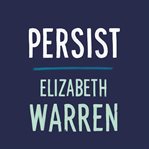 Persist cover image cdn