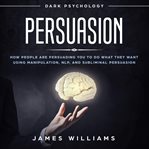 Persuasion cover image cdn