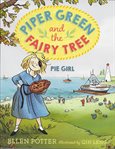Pie Girl cover image cdn