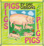 Pigs cover image cdn