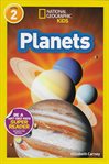 Planets cover image cdn
