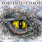 Portents of chaos cover image cdn