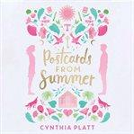 Postcards from summer cover image cdn