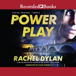 Power play cover image cdn