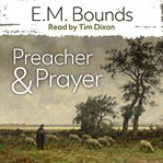 Preacher & prayer cover image cdn