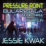 Pressure point cover image cdn