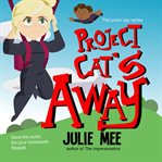 Project cat's away cover image cdn