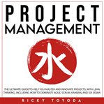 Project management cover image cdn