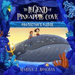 Protector's pledge cover image cdn