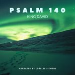 Psalm 140 cover image cdn