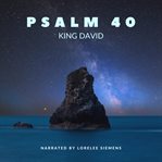 Psalm 40 cover image cdn