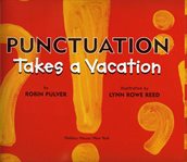 Punctuation takes a vaction cover image cdn