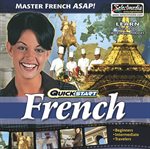 Quickstart french cover image cdn