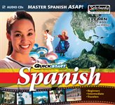 Quickstart spanish cover image cdn