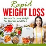 Rapid weight loss cover image cdn