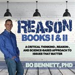 Reason cover image cdn