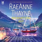 Redemption Bay : Haven Point Series, Book 2 cover image cdn
