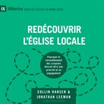 Redécouvrir l'église locale cover image cdn
